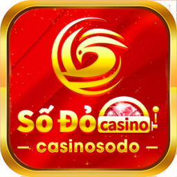 sodocasino-cap-nhat-link-dang-ky-dang-nhap-sodo66-moi-nhat