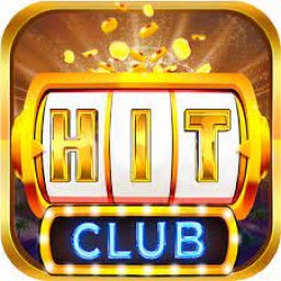 hitclub-game-danh-bai-vien-tay-dinh-cao-so-1-play-hitclub