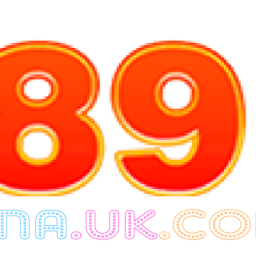 trang-chu-789pvna