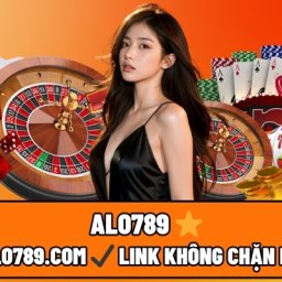 alo789-trang-chu-alo789com-link-khong-chan-moi-nhat-2025