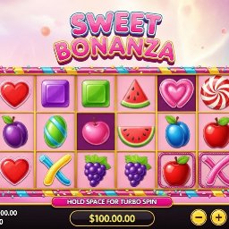 sweet-bonanza-slot-uk-play-sweet-bonanza-real-money-pragmatic-play-casino