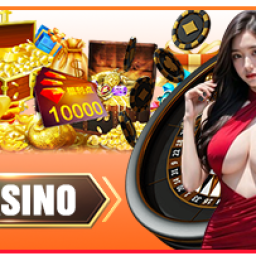 13win-link-dang-ky-13wincom-khong-chan-t6-2025-bu-88k