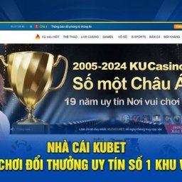 kubet-trang-chu-dang-nhap-kubet-moi-nhat-khong-bi-chan