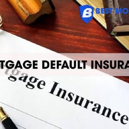 what-is-mortgage-default-insurance-cmhc-insurance