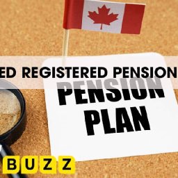 pooled-registered-pension-plan-prpp-how-does-it-works-pooled-registered-pension-plan-prpp-how-does-it-works