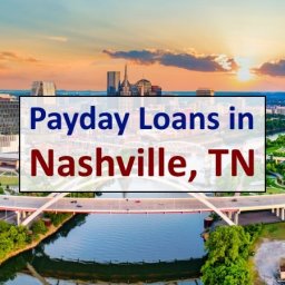 payday-loans-in-nashville-quick-online-near-me-stores