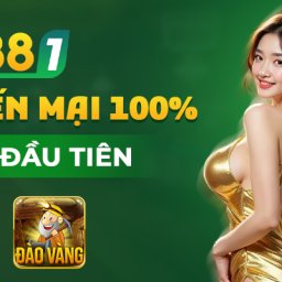 trang-chu-won88-nha-cai-the-thao-casino-hang-dau-chau-a