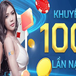 88nn-link-vao-88nn-chinh-thuc-dang-ky-nhan-qua-khung