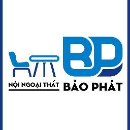 ban-ghe-bao-phat