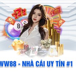 ww88-trang-chu-ww88-com-chinh-thuc-uy-tin-1