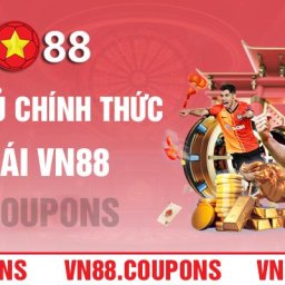 vn88-trang-chu-vn88com-khong-chan-dang-ky-thuong-58k