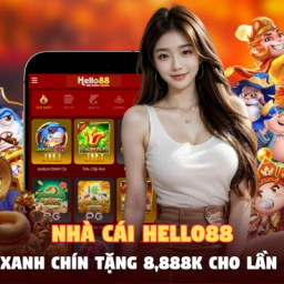 hello88-nha-cai-xanh-chin-tang-8888k-cho-lan-nap-dau