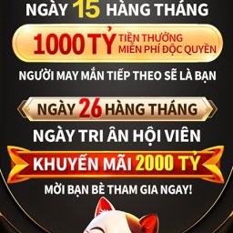 123b-link-truy-cap-123bcom-nhan-ngay-88k-mien-phi