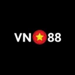 vn88-trang-chu-khong-bi-chan-dang-ky-nhan-thuo