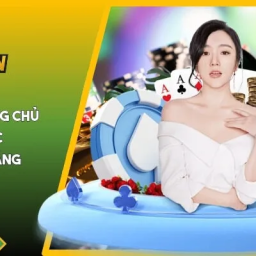 kingfun-trang-chu-chinh-thuc-cap-nhat-thang-6-2025