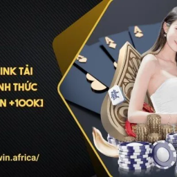 saowin-link-tai-ios-apk-chinh-thuc-mo-tai-khoan-100k