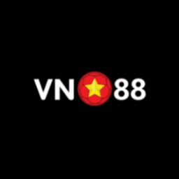 vn88coupons-twitch