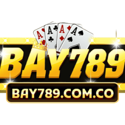 bay789-cong-game-ca-cuoc-hang-dau-tai-bay789comco
