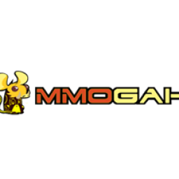 mmogah-the-most-trustworthy-ffxiv-gil-poe-currency-osrs-gold-shop-ever