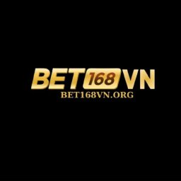 bet168vn-nha-cai-doi-thuong-the-cao-link-vao-bet168vn-moi-nhat