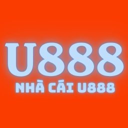 u888-nha-cai-uy-tin-dat-cuoc-an-toan-li-xi-moi-ngay