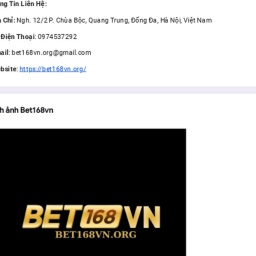 bet168vn-nha-cai-doi-thuong-the-cao-link-vao-bet168vn-moi-nhat