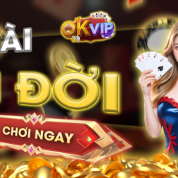 okvip-top-tai-okvip-tang-code-999k-1-game-doi-thuong