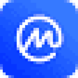 coinmarketcap-cryptocurrency-prices-charts-and-market