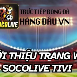 socolive-truc-tiep-bong-da-hd-truc-tiep-bong-da-socola