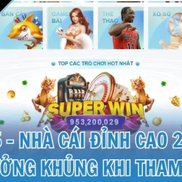 bl555-bl555help-link-dang-ky-bl555-casino-tang-555k