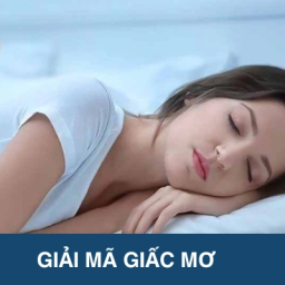 giai-ma-giac-mo-trang-tin-tuc-cap-nhat-xu-huong-moi-nhat