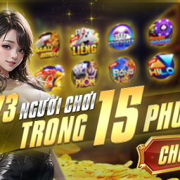 okvip-top-tai-okviptop-nhan-999k-1-game-doi-thuong