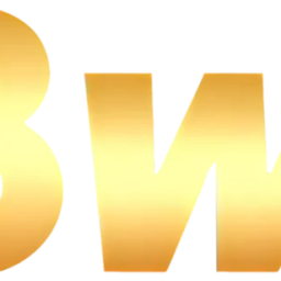 98win-rehab-link-trang-chu-win98com-chinh-thuc