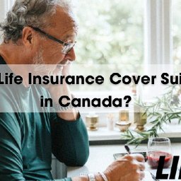 does-life-insurance-cover-suicide-in-canada-does-life-insurance-cover-suicide-in-canada