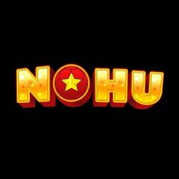 nohu90-to