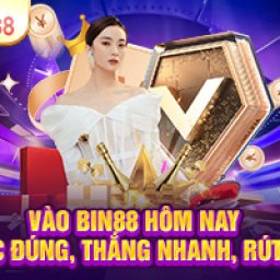 bin88-dang-nhap-ngay-hom-nay-cuoc-dung-thang-nhanh-rut-gon