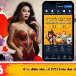 sv66-sv66-trading-phien-ban-moi-tot-nhat-2025