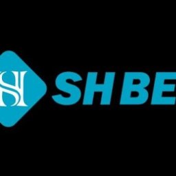 nha-cai-shbet-band