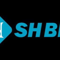 nha-cai-shbet-on-aboutme