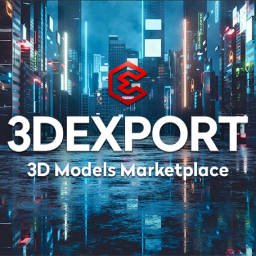 shbetliveclub-3d-models-3dexport
