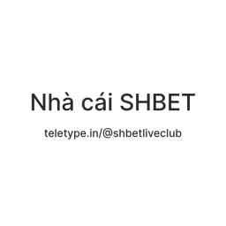 nha-cai-shbet-on-teletype