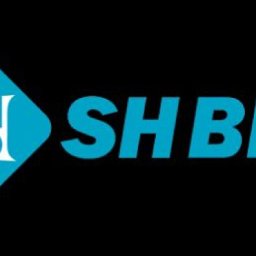 nha-cai-shbet