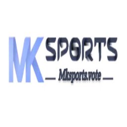 mk-sports