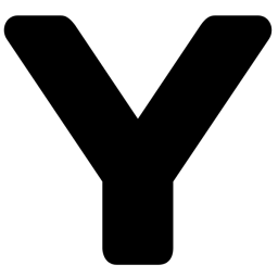 free-magazines-from-shbetliveclub
