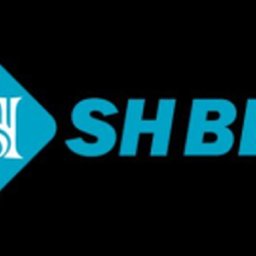 shbetliveclub