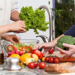 nha-cai-shbets-cooking-page-on-bigoven