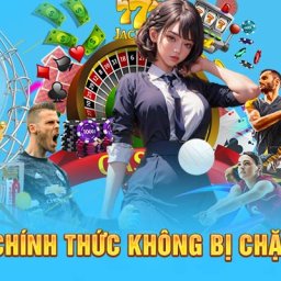 kubet-link-chinh-thuc-khong-bi-chan-2024-dang-ky-168k