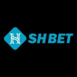 shbet-u-blog