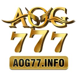 aog77-info