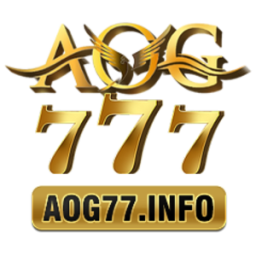 aog77info-twitch